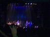 22112007075.jpg