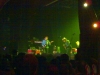 09112007065.jpg
