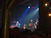 09112007067.jpg