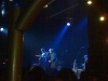 09112007069.jpg