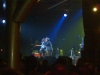 09112007070.jpg