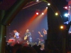 09112007074.jpg