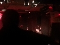 willie_nile_1