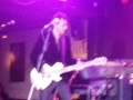 willie_nile_11
