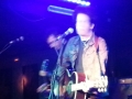willie_nile_16