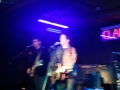 willie_nile_18