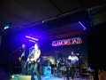 willie_nile_20